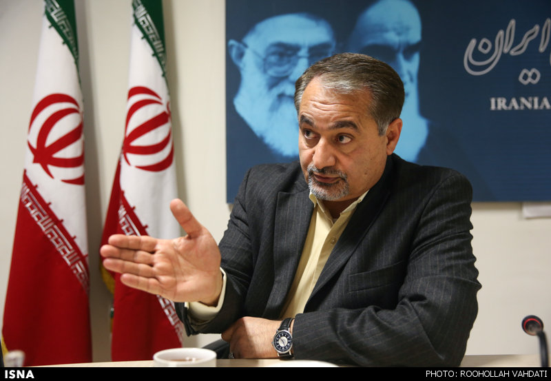 آمريكا،ايران،منطقه،جنگ،نظامي،عراق،خروج،ايالات،متحده،نيروهاي، ...
